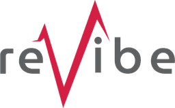 Revibe Logo